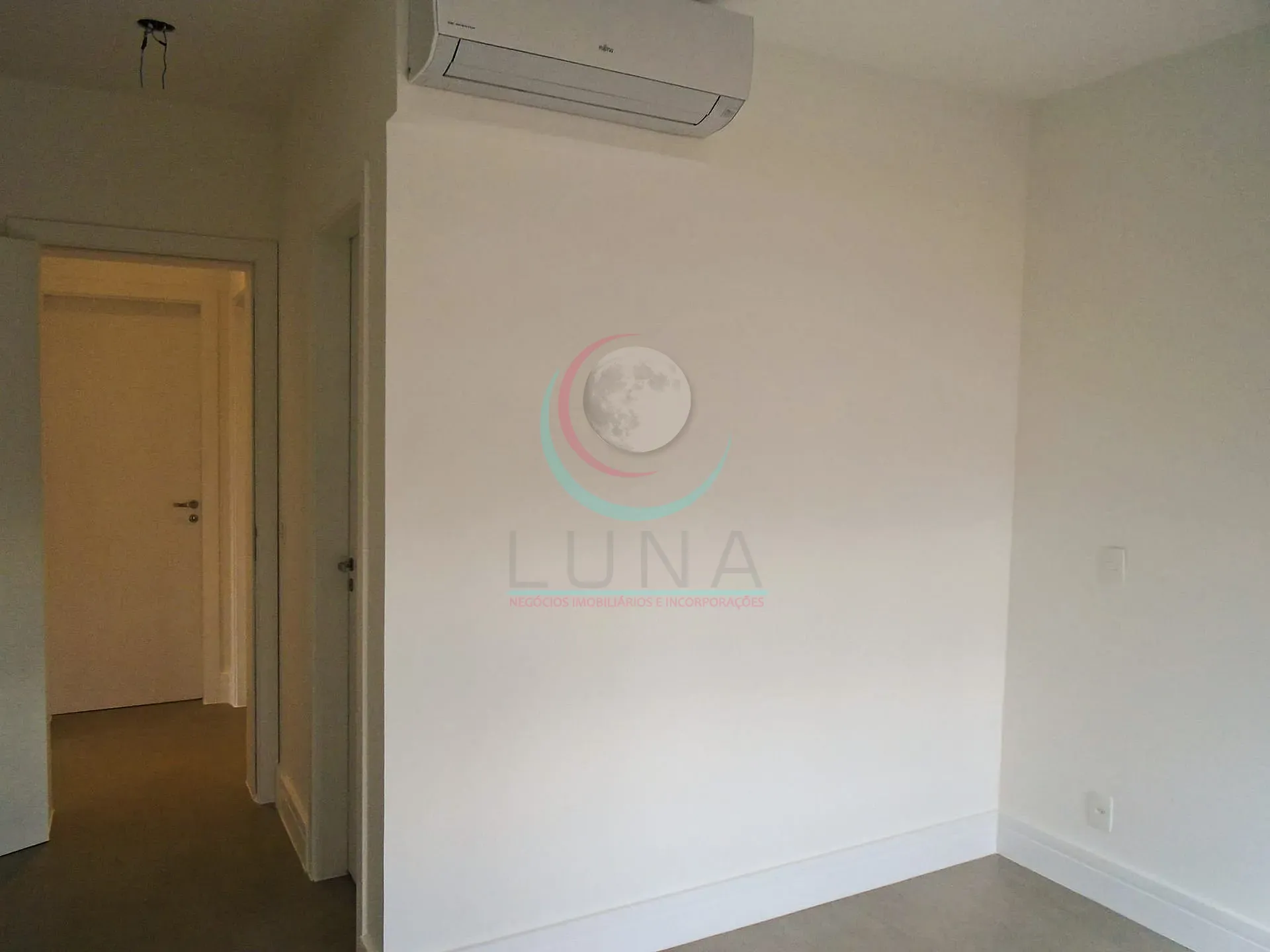 Apartamento, 2 quartos, 70 m² - Foto 8