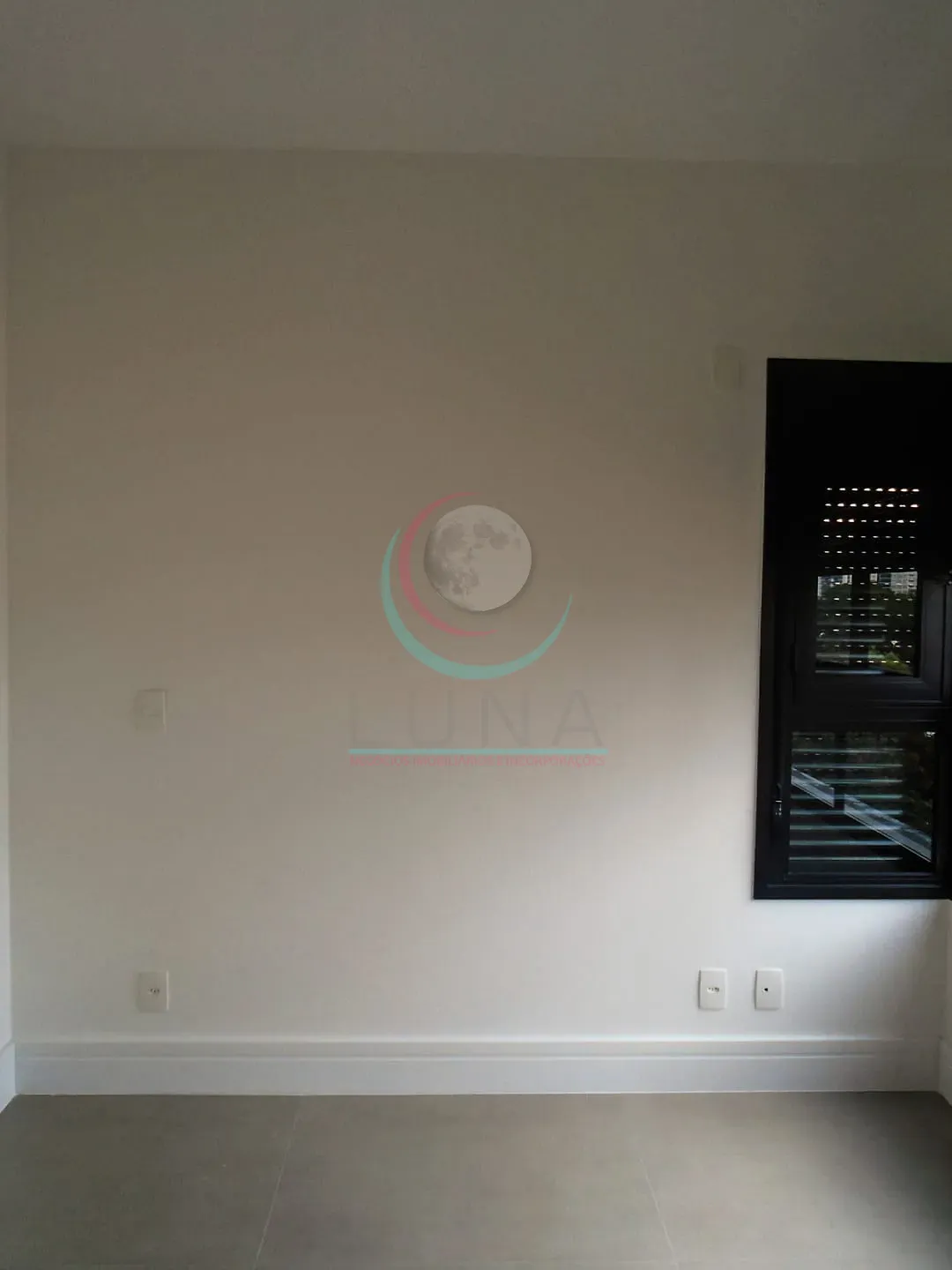 Apartamento, 2 quartos, 70 m² - Foto 9
