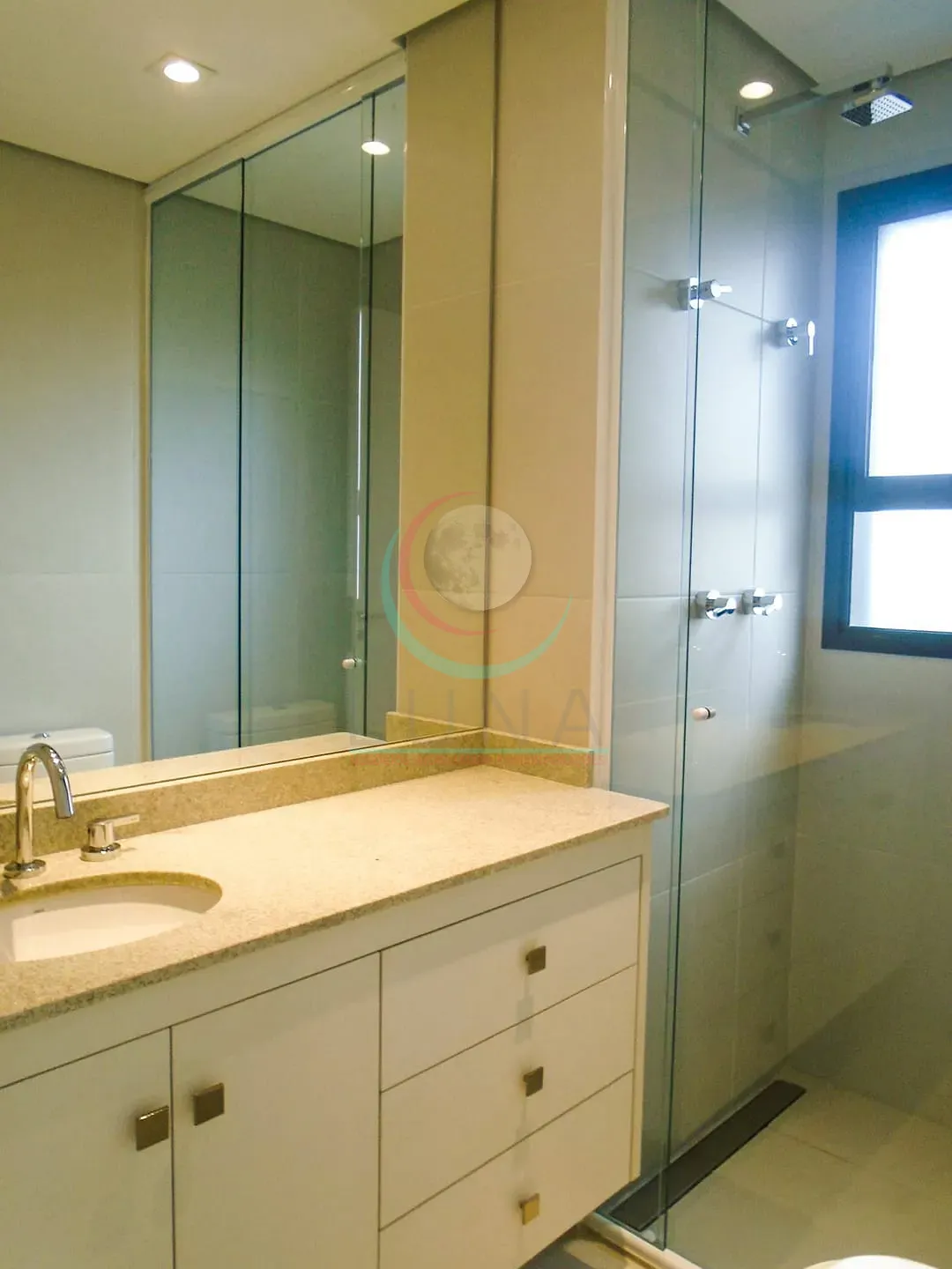 Apartamento, 2 quartos, 70 m² - Foto 10