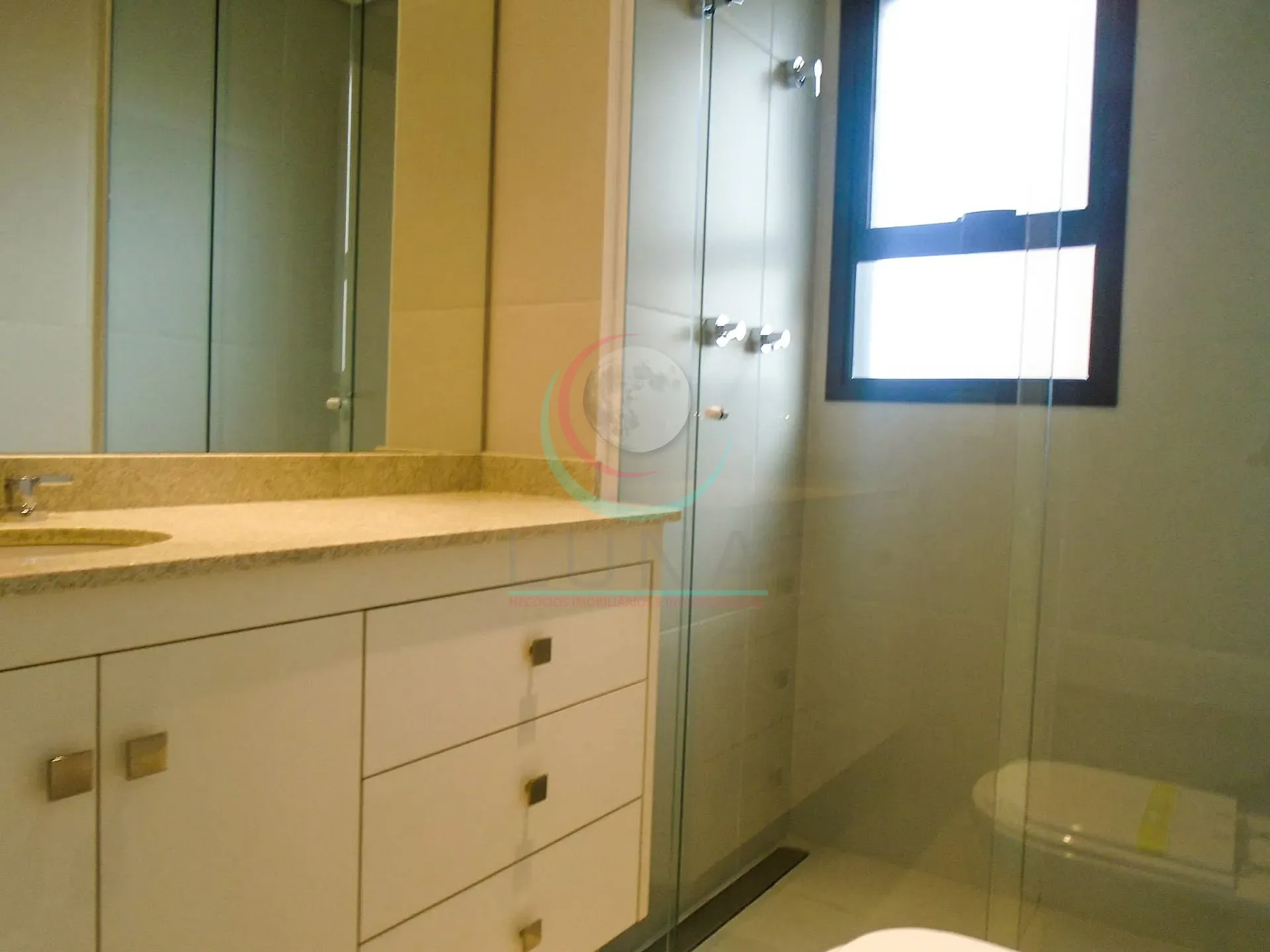 Apartamento, 2 quartos, 70 m² - Foto 24