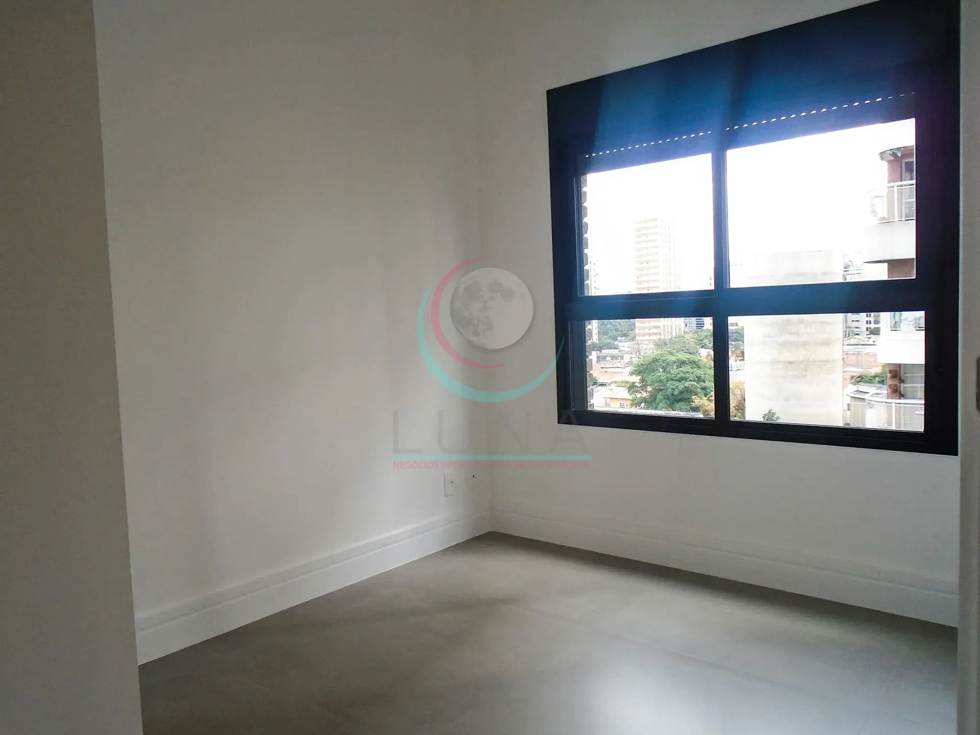 Apartamento, 2 quartos, 70 m² - Foto 25