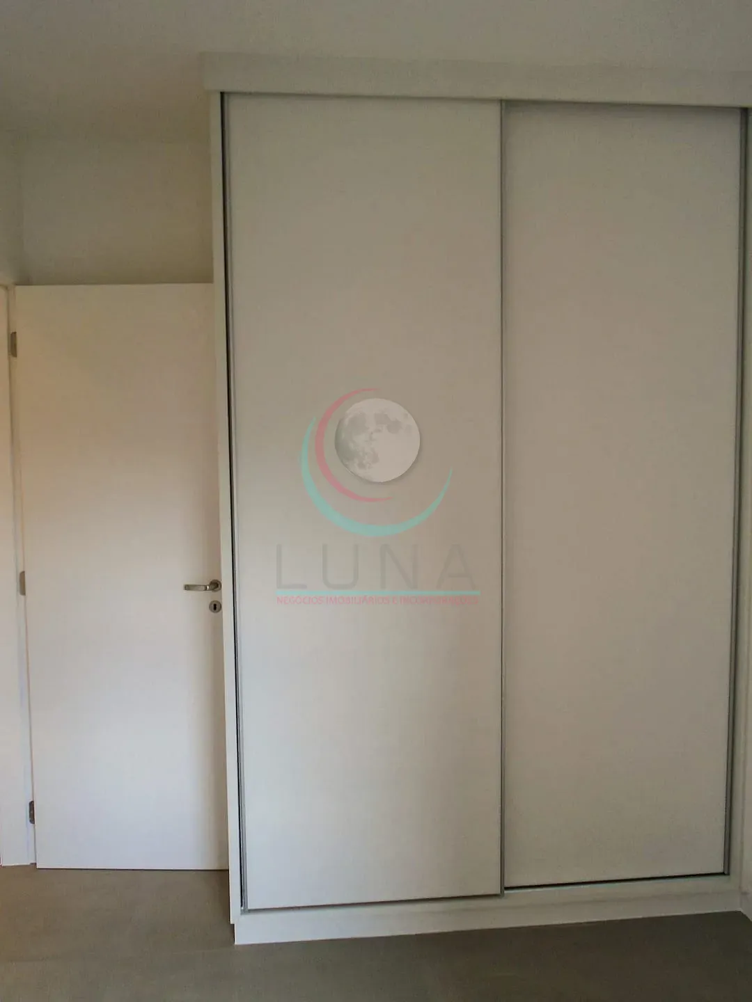 Apartamento, 2 quartos, 70 m² - Foto 26