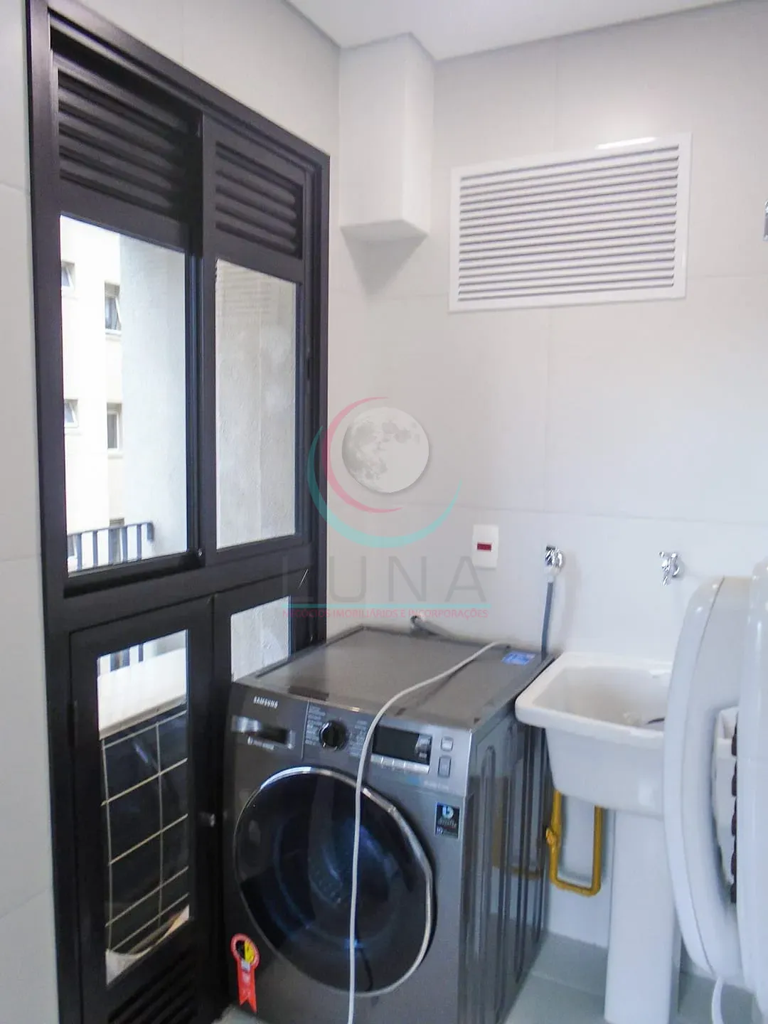 Apartamento, 2 quartos, 70 m² - Foto 23