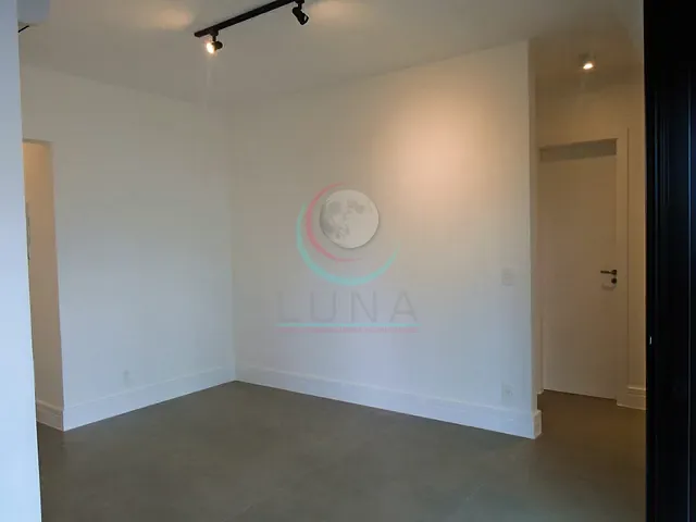Apartamento 2 quartos e 1 banheiro, para alugar, no bairro Pinheiros em São Paulo