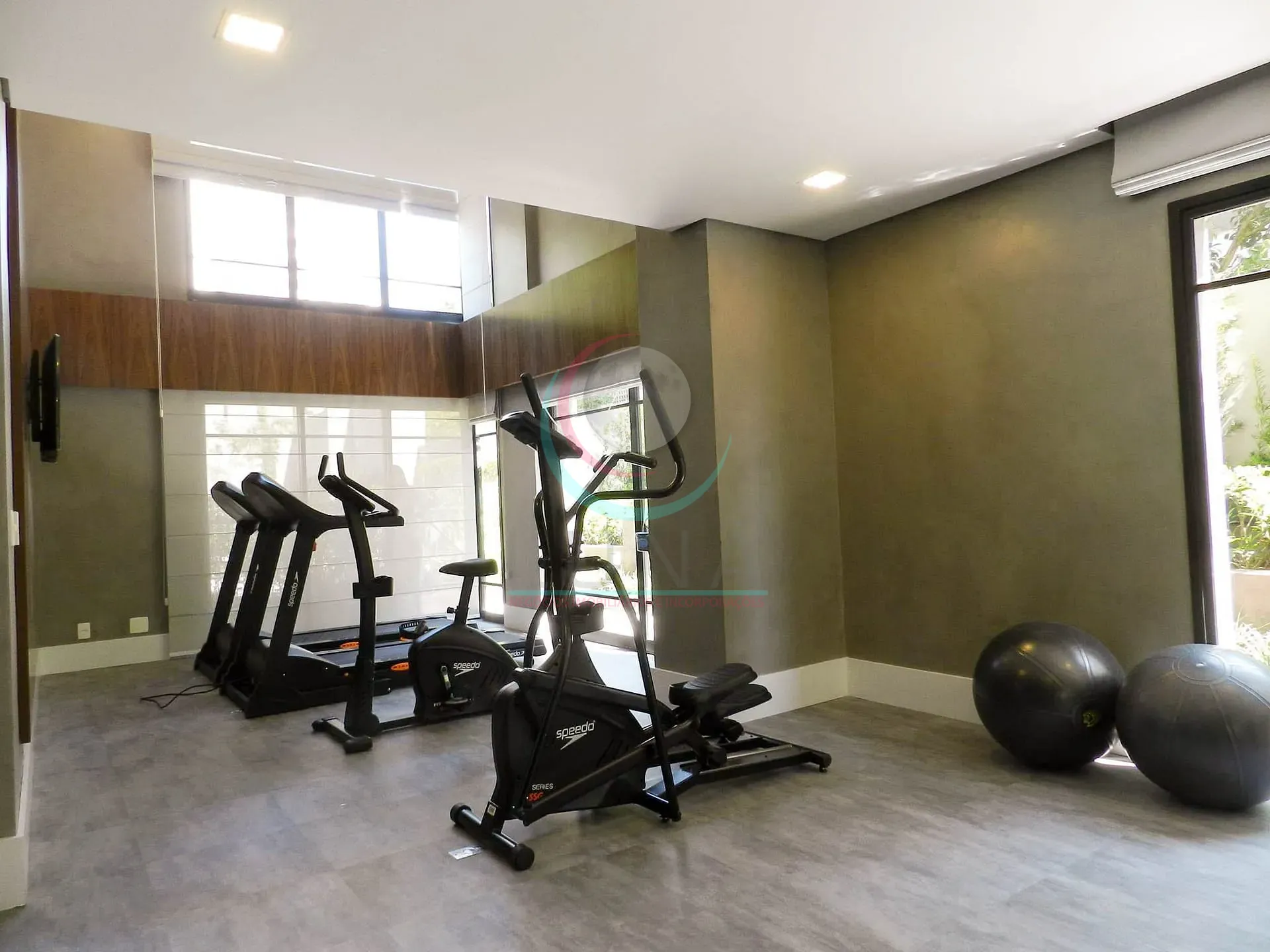 Apartamento, 2 quartos, 70 m² - Foto 13