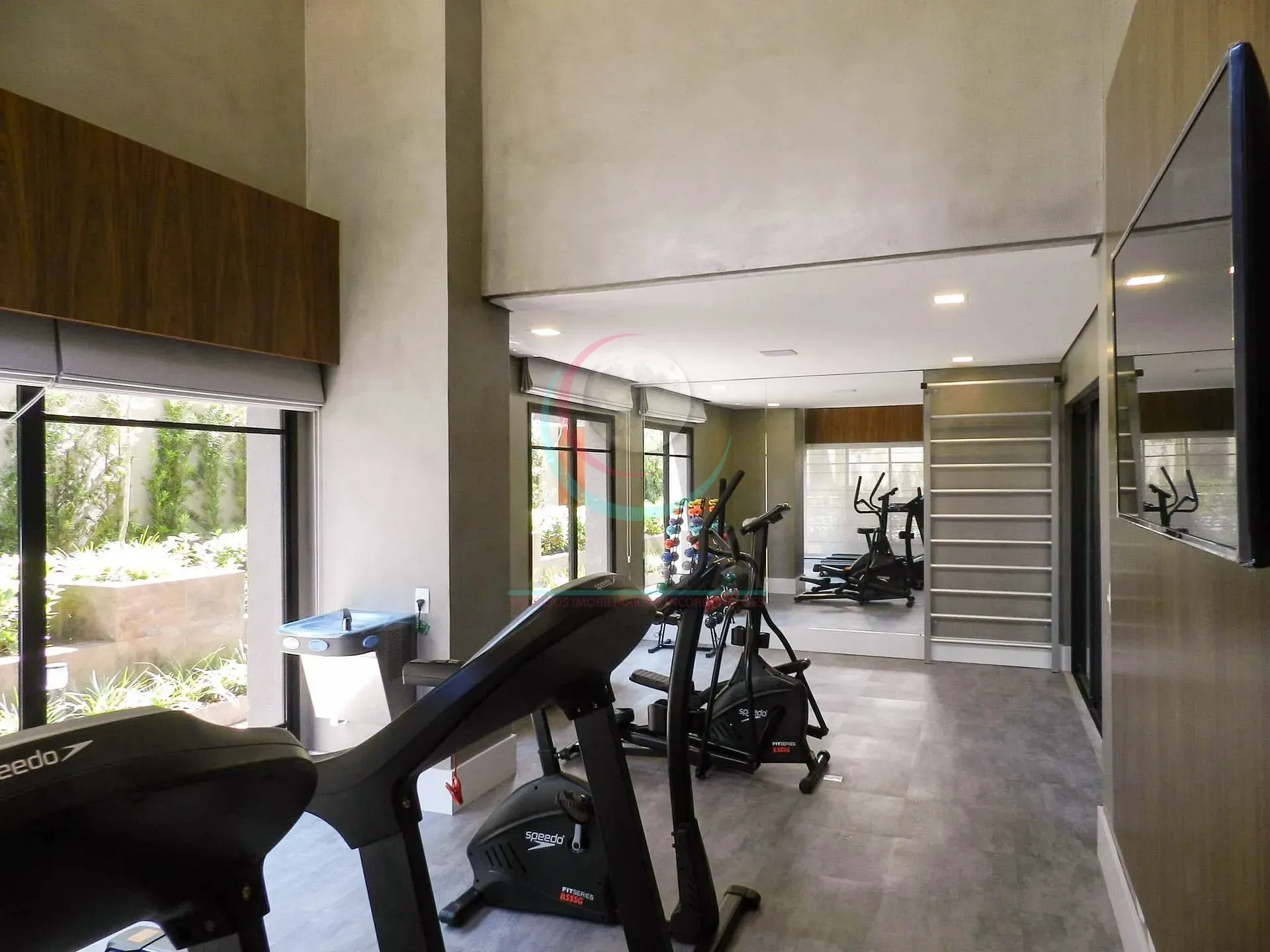 Apartamento, 2 quartos, 70 m² - Foto 28