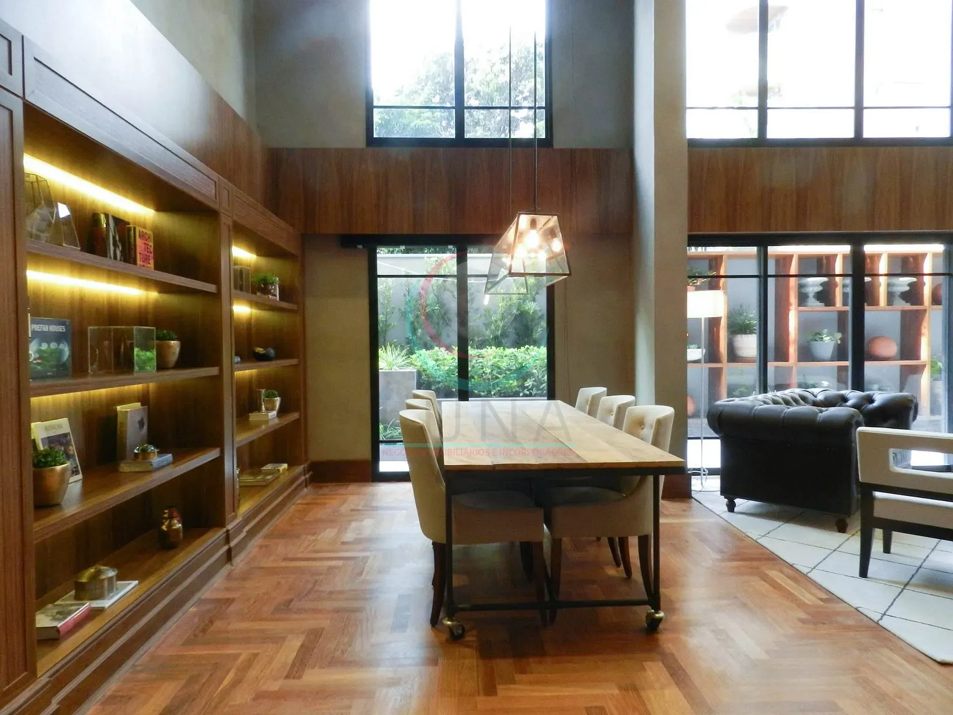 Apartamento, 2 quartos, 70 m² - Foto 20