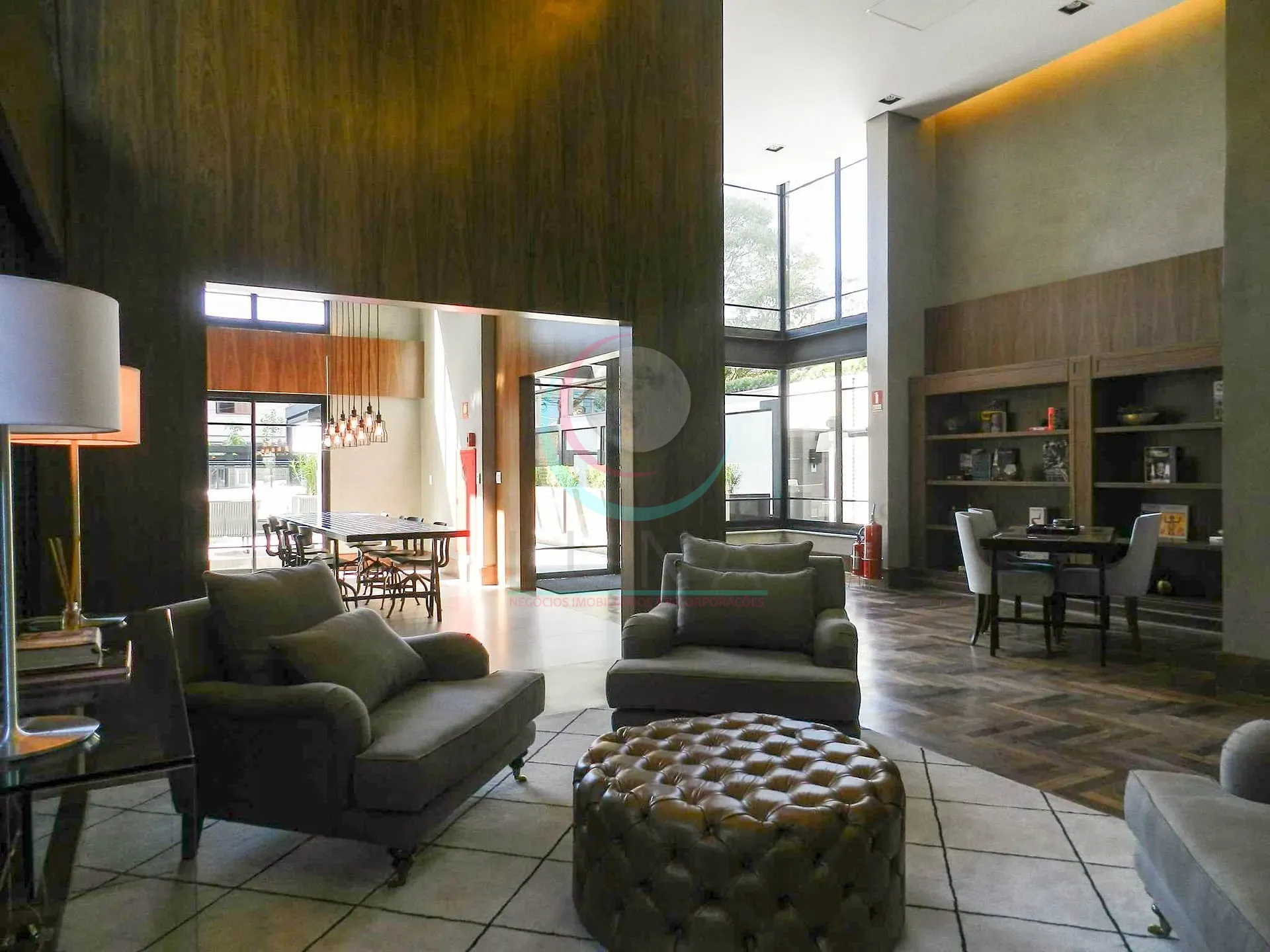 Apartamento, 2 quartos, 70 m² - Foto 21