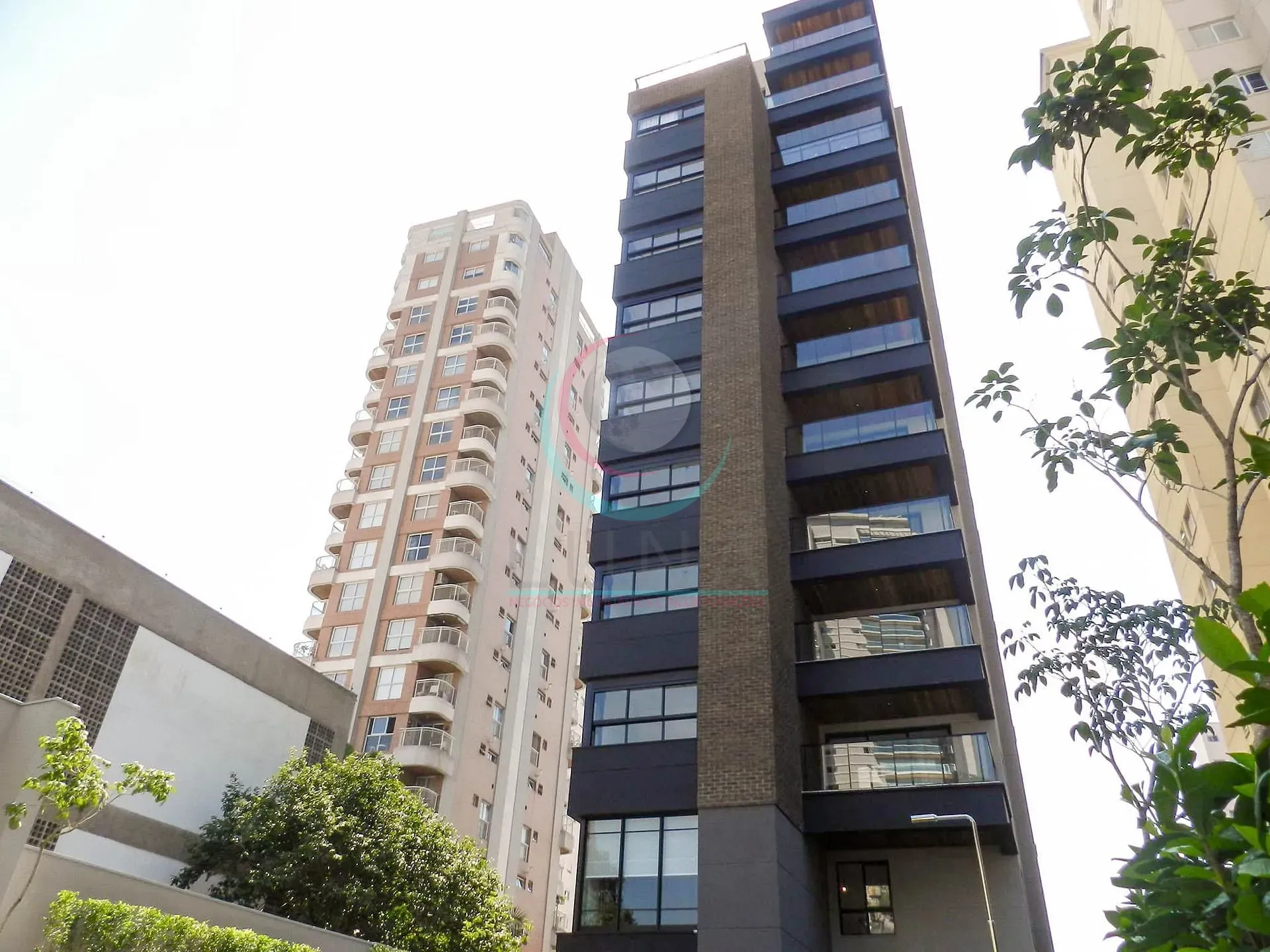 Apartamento, 2 quartos, 70 m² - Foto 17