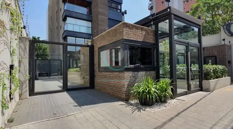 Apartamento, 2 quartos, 70 m² - Foto 18