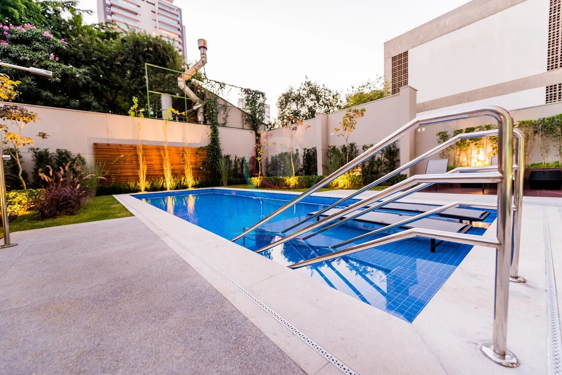 Apartamento, 2 quartos, 70 m² - Foto 19