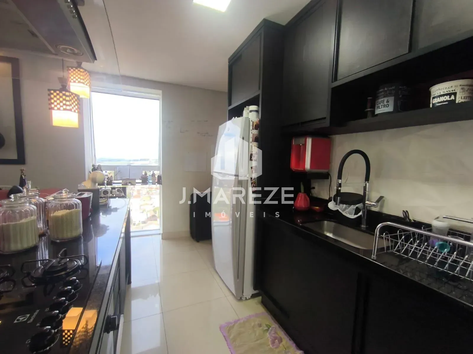 Apartamento, 3 quartos, 99 m² - Foto 6
