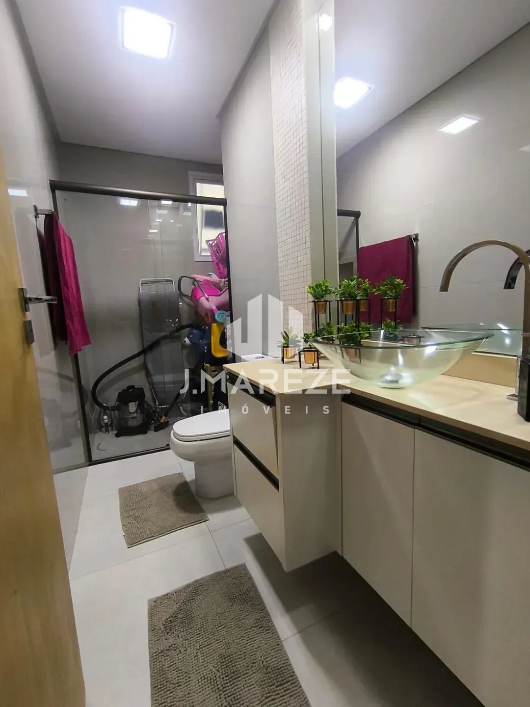 Apartamento, 3 quartos, 99 m² - Foto 7