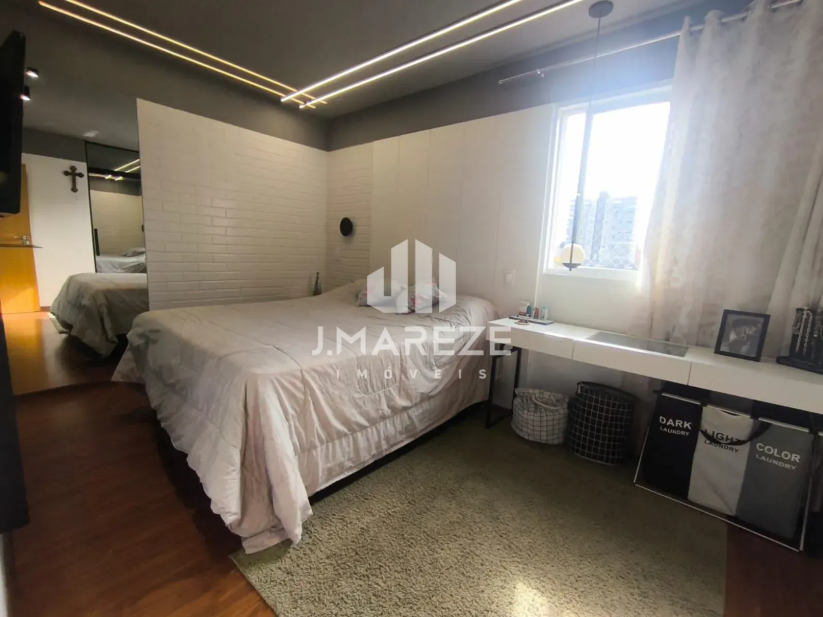Apartamento, 3 quartos, 99 m² - Foto 10