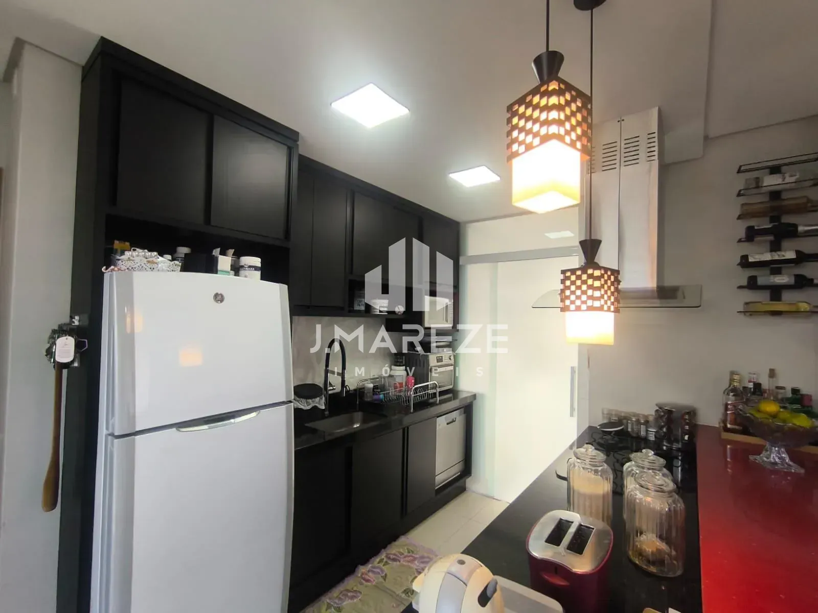 Apartamento, 3 quartos, 99 m² - Foto 5