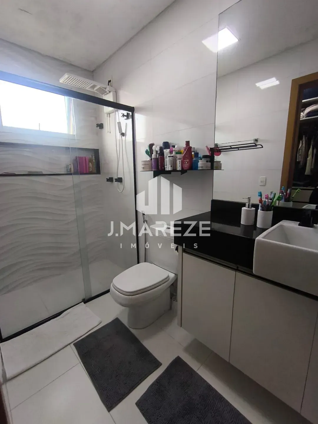 Apartamento, 3 quartos, 99 m² - Foto 12