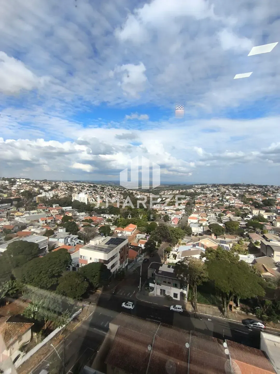 Apartamento, 3 quartos, 99 m² - Foto 13