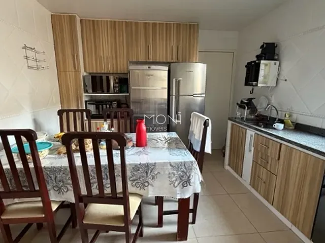Apartamento 3 quartos e 3 banheiros, à venda, no bairro Cruzeiro Novo em Brasília