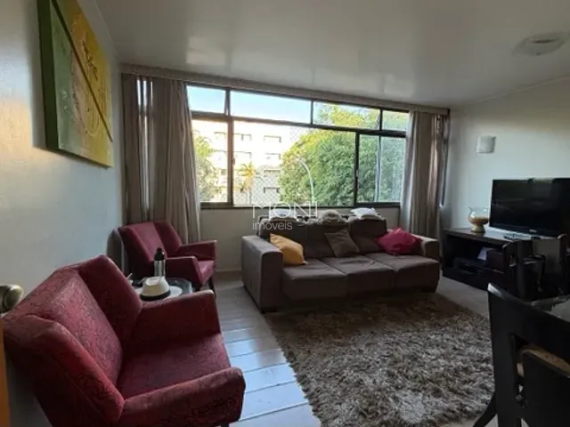 Apartamento 3 quartos e 3 banheiros, à venda, no bairro Cruzeiro Novo em Brasília