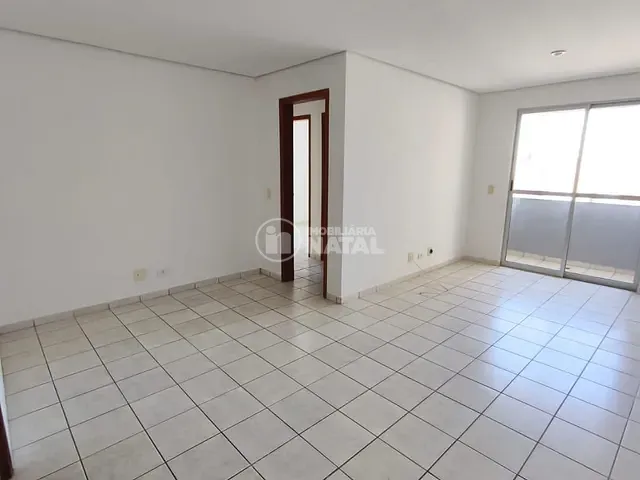 Apartamento 2 quartos e 1 banheiro, para alugar, no bairro Centro em Londrina