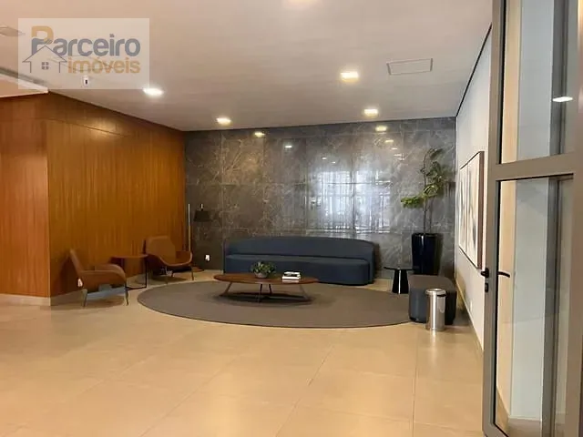 Apartamento com 89m² 3 quartos e 2 banheiros, à venda, no bairro Vila Independência em São Paulo
