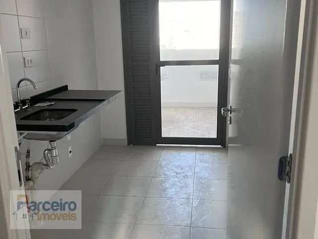 Apartamento com 89m² 3 quartos e 2 banheiros, à venda, no bairro Vila Independência em São Paulo