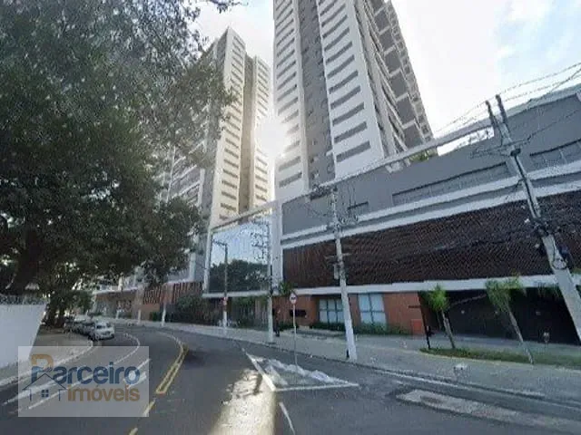 Apartamento com 89m² 3 quartos e 2 banheiros, à venda, no bairro Vila Independência em São Paulo
