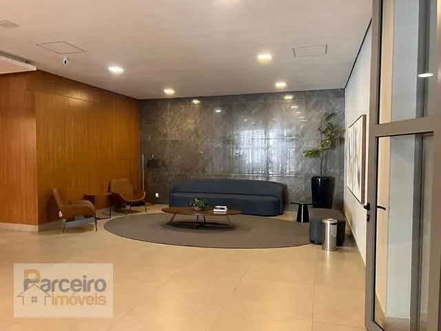 Apartamento com 89m² 3 quartos e 2 banheiros, à venda, no bairro Vila Independência em São Paulo