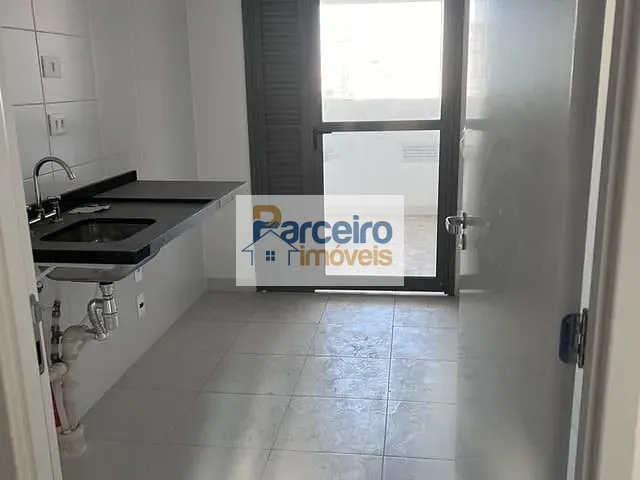 Apartamento com 89m² 3 quartos e 2 banheiros, à venda, no bairro Vila Independência em São Paulo