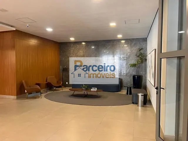 Apartamento com 89m² 3 quartos e 2 banheiros, à venda, no bairro Vila Independência em São Paulo