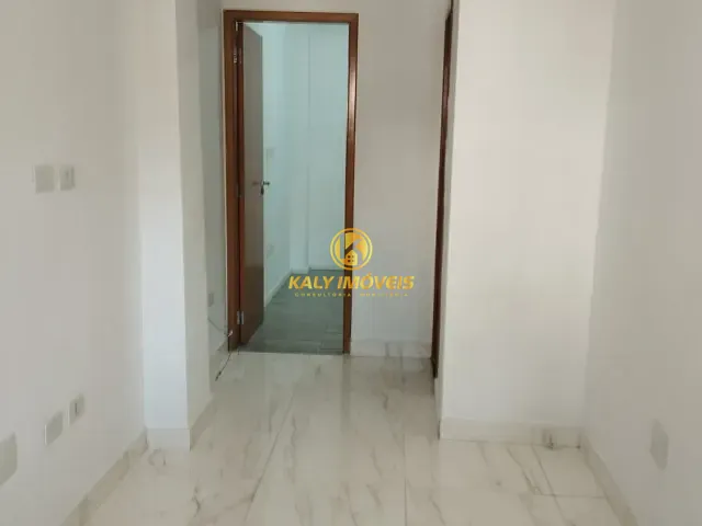 Apartamento com 31m² 1 quarto e 1 banheiro, para alugar, no bairro Vila Curuçá em Santo André