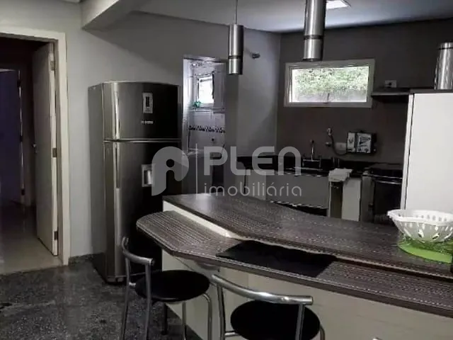 Apartamento 3 quartos e 3 banheiros, à venda, no bairro Santana em São Paulo