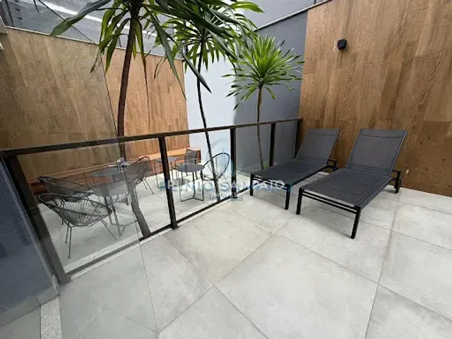 Apartamento com 100m² 2 quartos e 3 banheiros, à venda, no bairro Jardim da Penha em Vitória