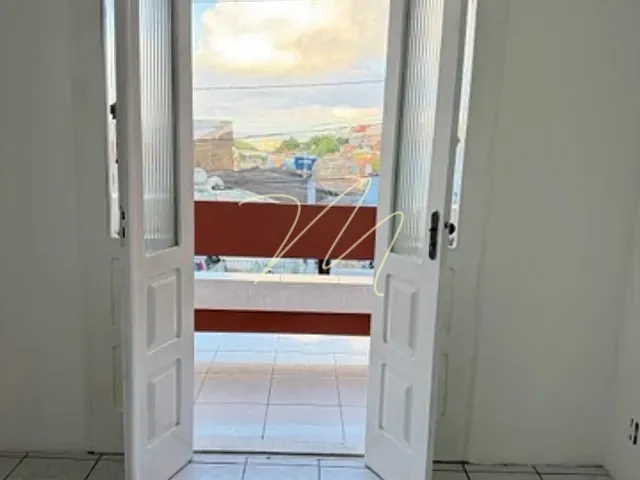 Apartamento 3 quartos e 1 banheiro, à venda, no bairro Conquista em Ilhéus