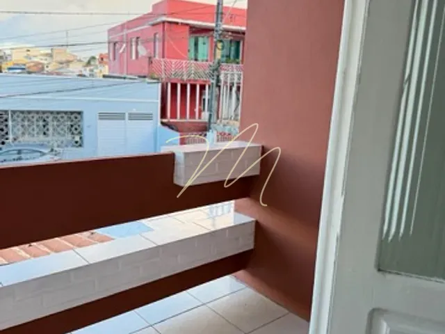 Apartamento 3 quartos e 1 banheiro, à venda, no bairro Conquista em Ilhéus