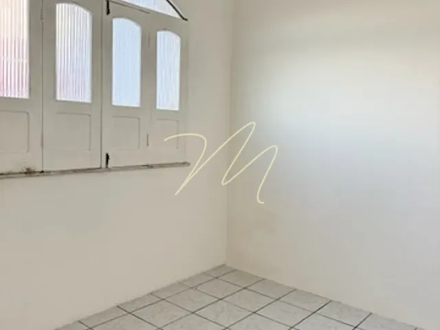 Apartamento 3 quartos e 1 banheiro, à venda, no bairro Conquista em Ilhéus
