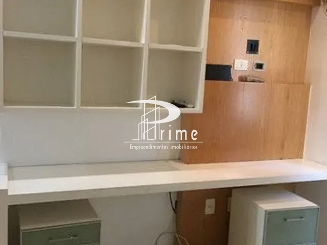 Apartamento com 160m² 3 quartos e 5 banheiros, à venda, no bairro Botafogo em Rio de Janeiro