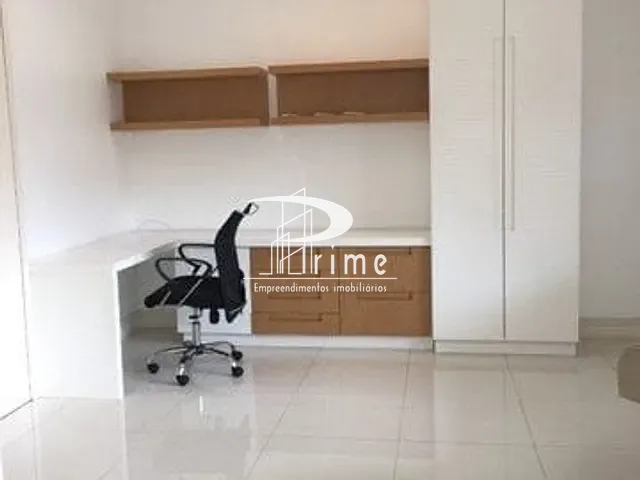 Apartamento com 160m² 3 quartos e 5 banheiros, à venda, no bairro Botafogo em Rio de Janeiro