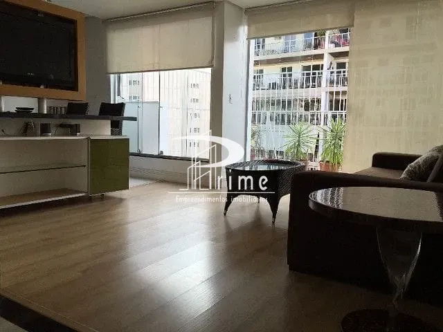 Apartamento com 160m² 3 quartos e 5 banheiros, à venda, no bairro Botafogo em Rio de Janeiro