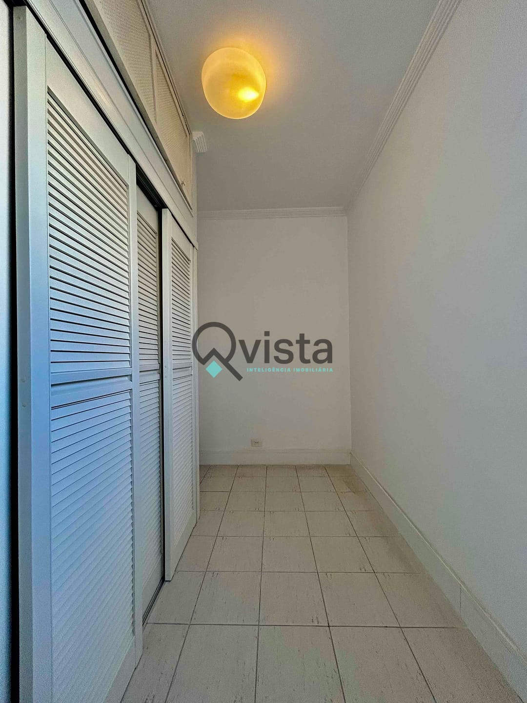 Apartamento, 3 quartos, 160 m² - Foto 31