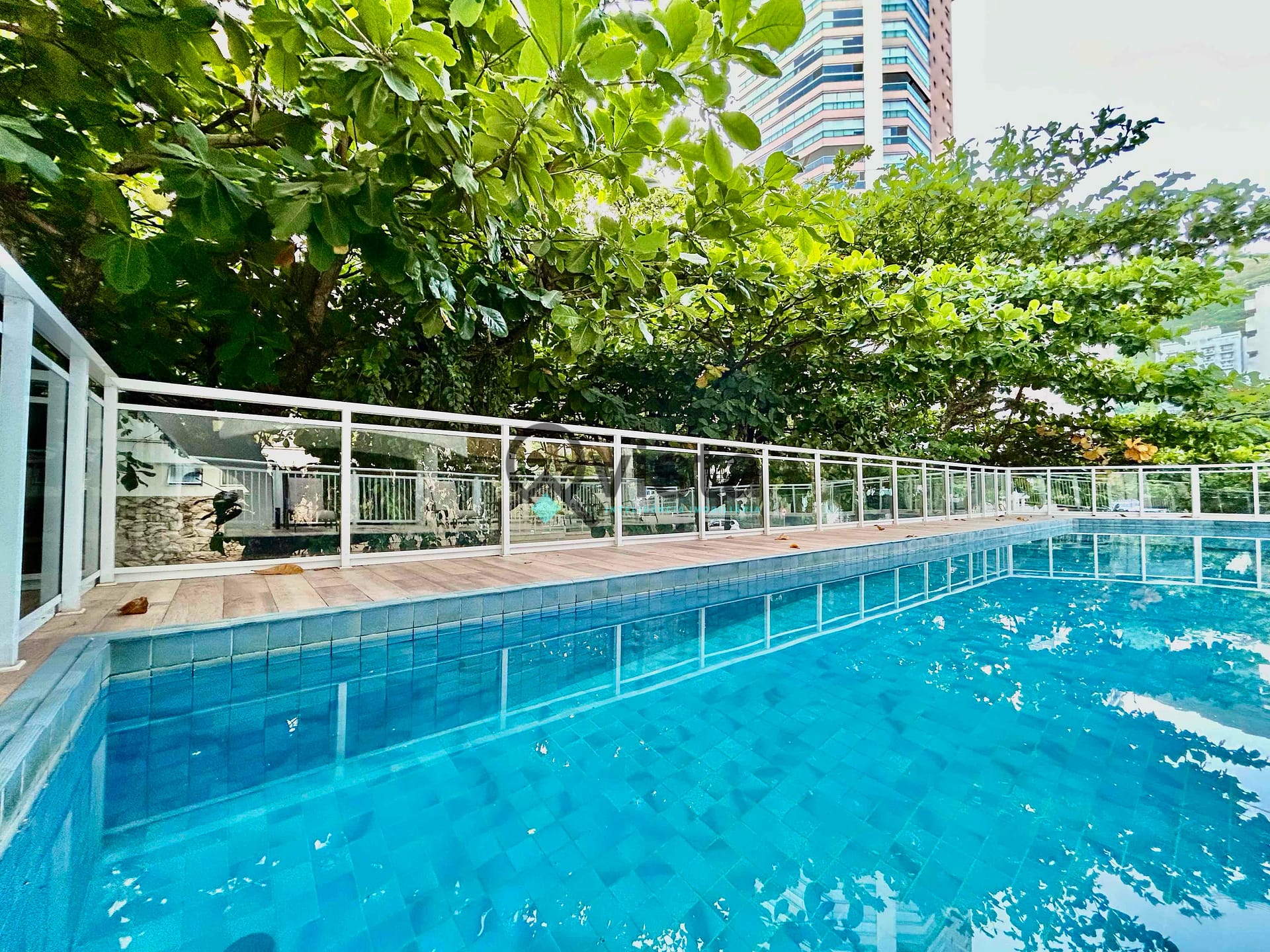 Apartamento, 3 quartos, 160 m² - Foto 34