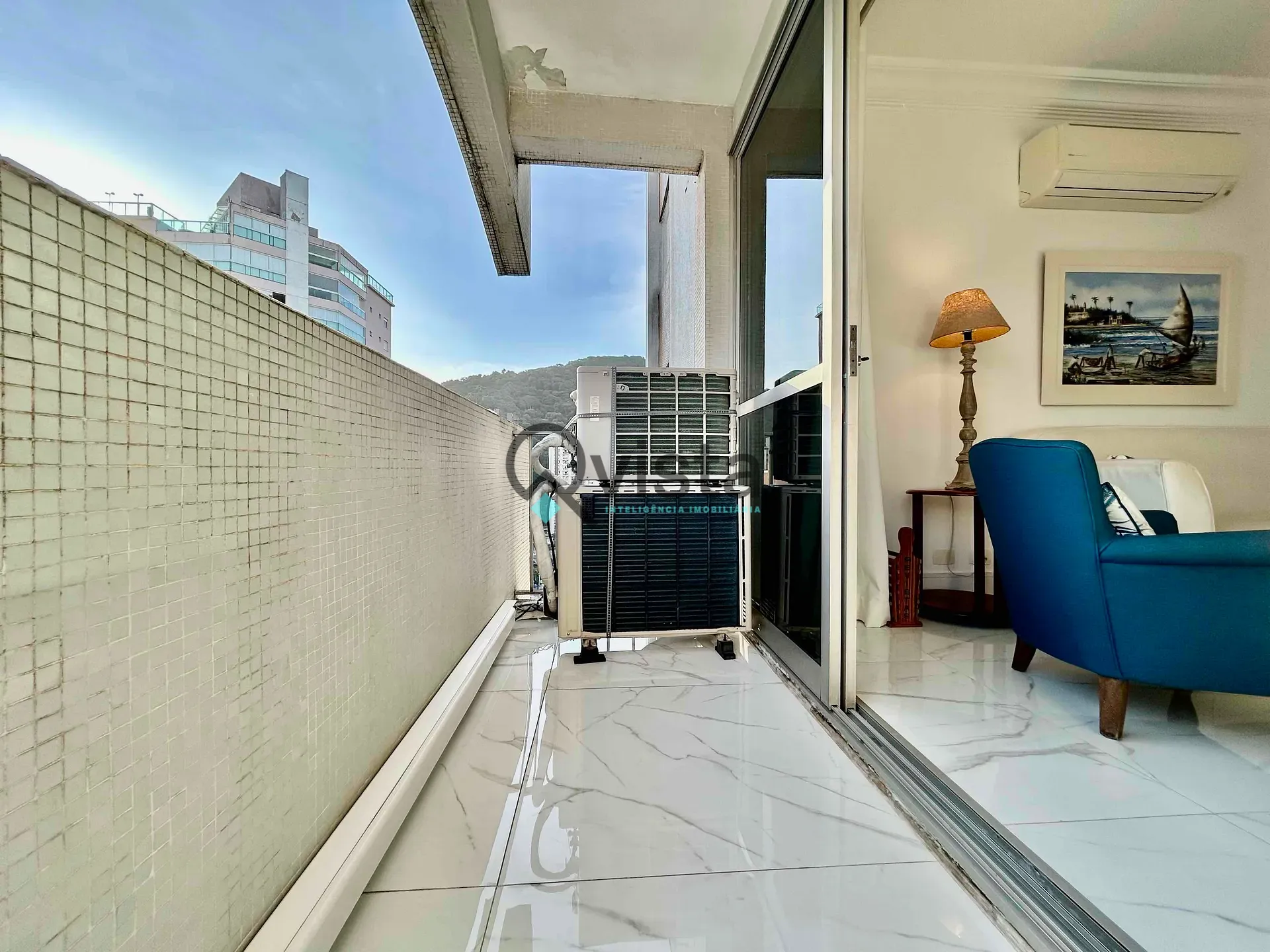 Apartamento, 3 quartos, 160 m² - Foto 7