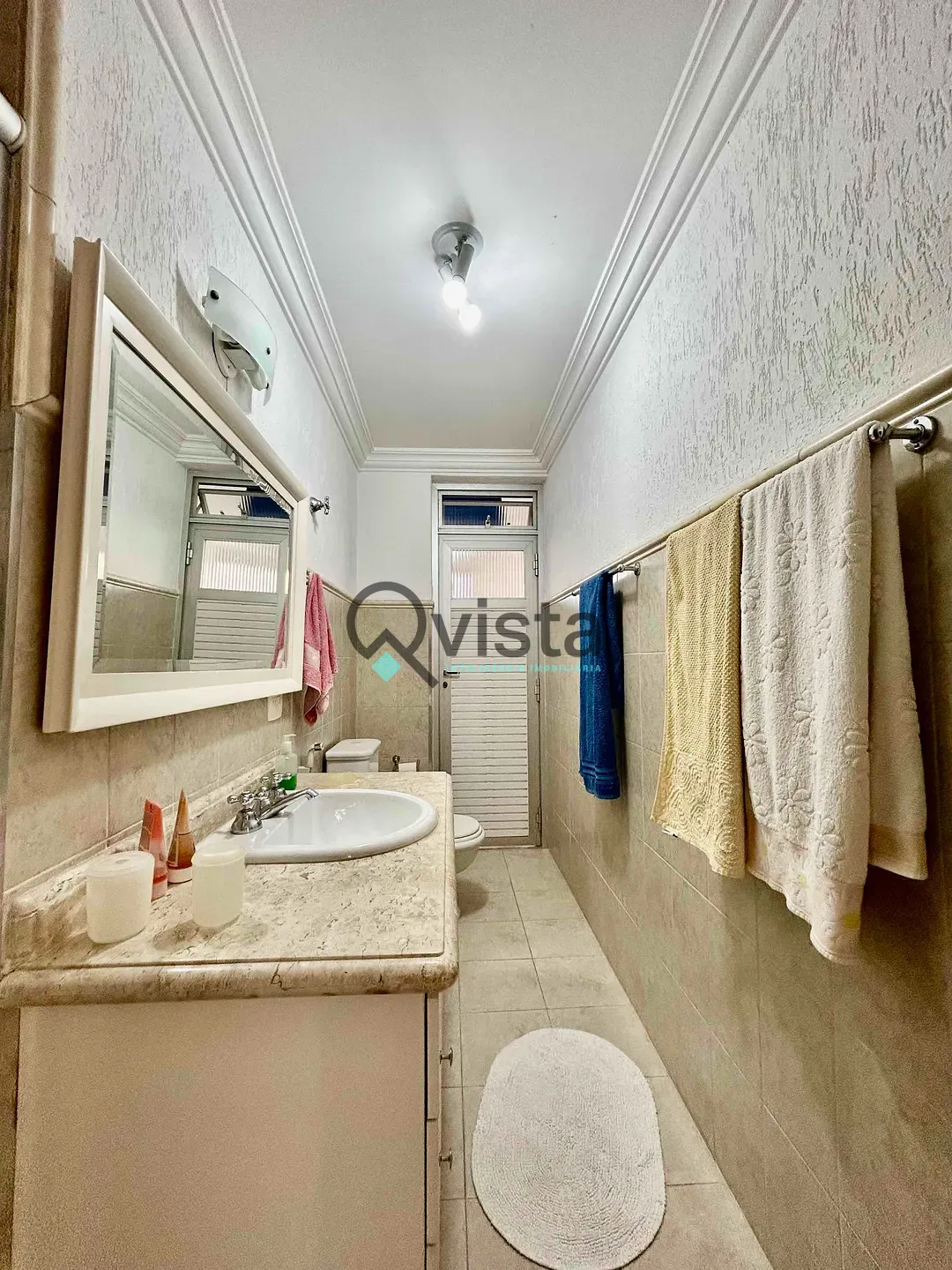 Apartamento, 3 quartos, 160 m² - Foto 8