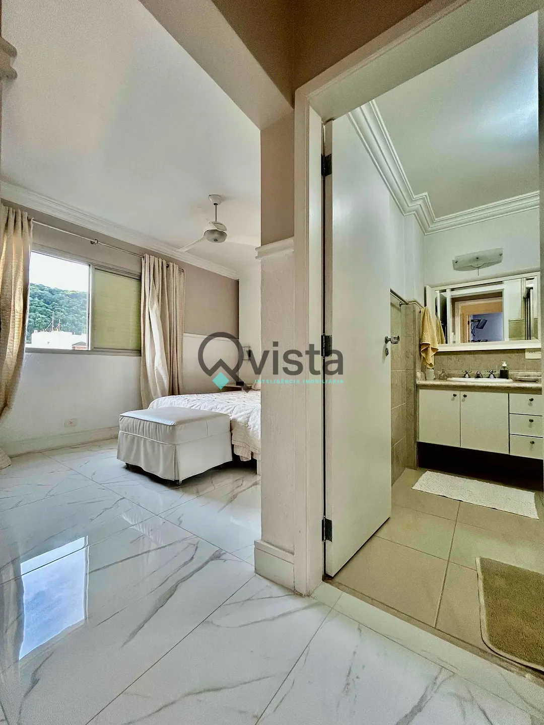 Apartamento, 3 quartos, 160 m² - Foto 13