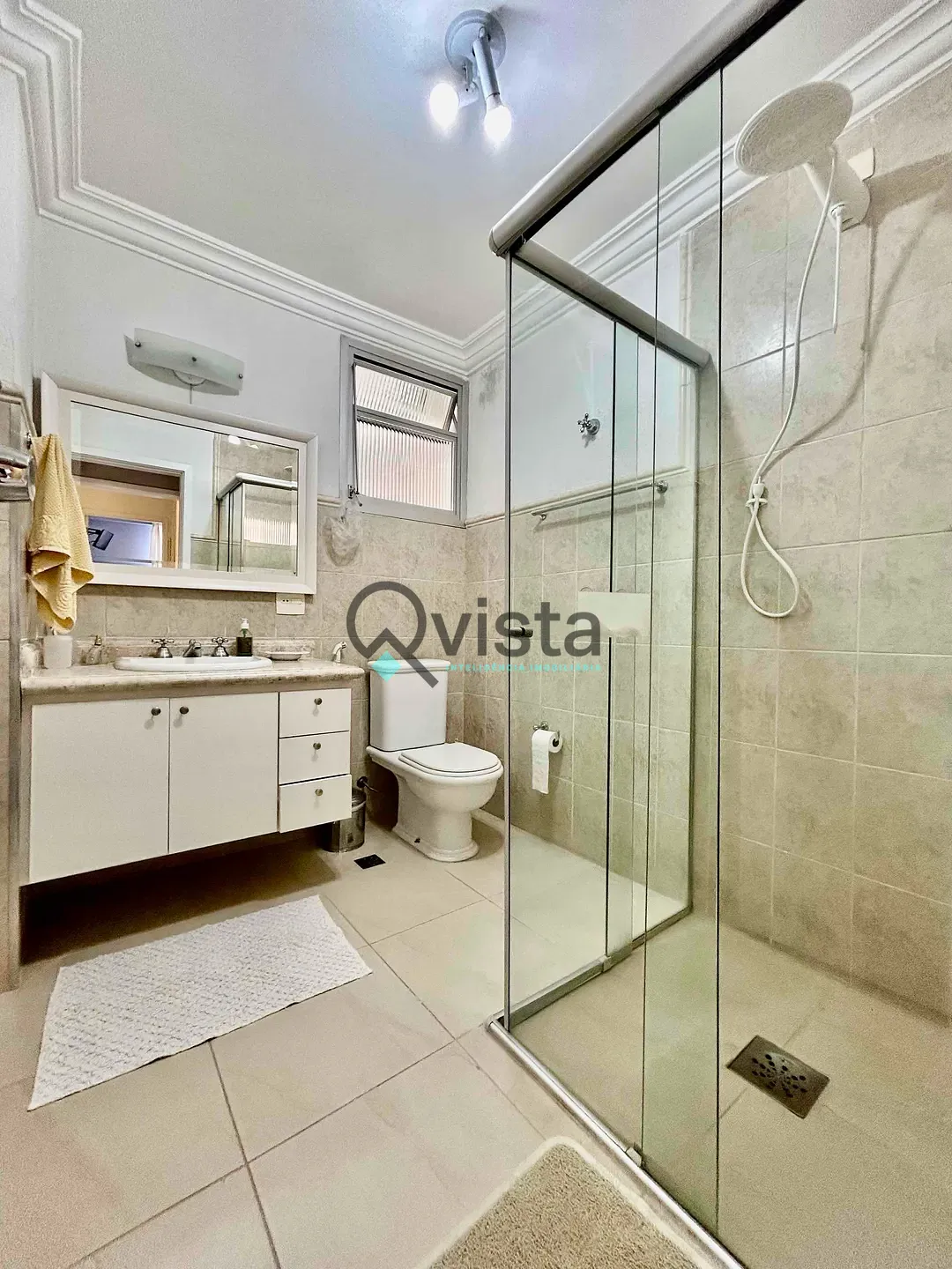Apartamento, 3 quartos, 160 m² - Foto 12