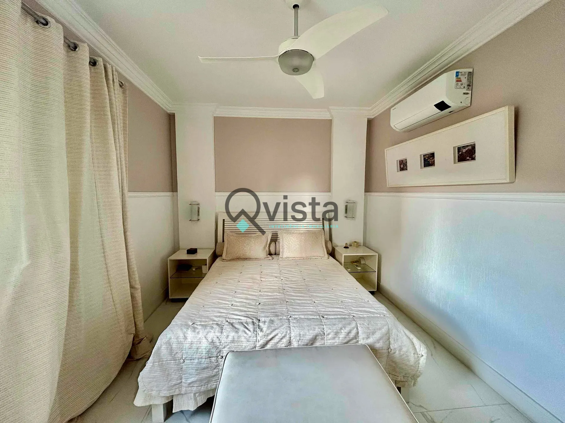 Apartamento, 3 quartos, 160 m² - Foto 11