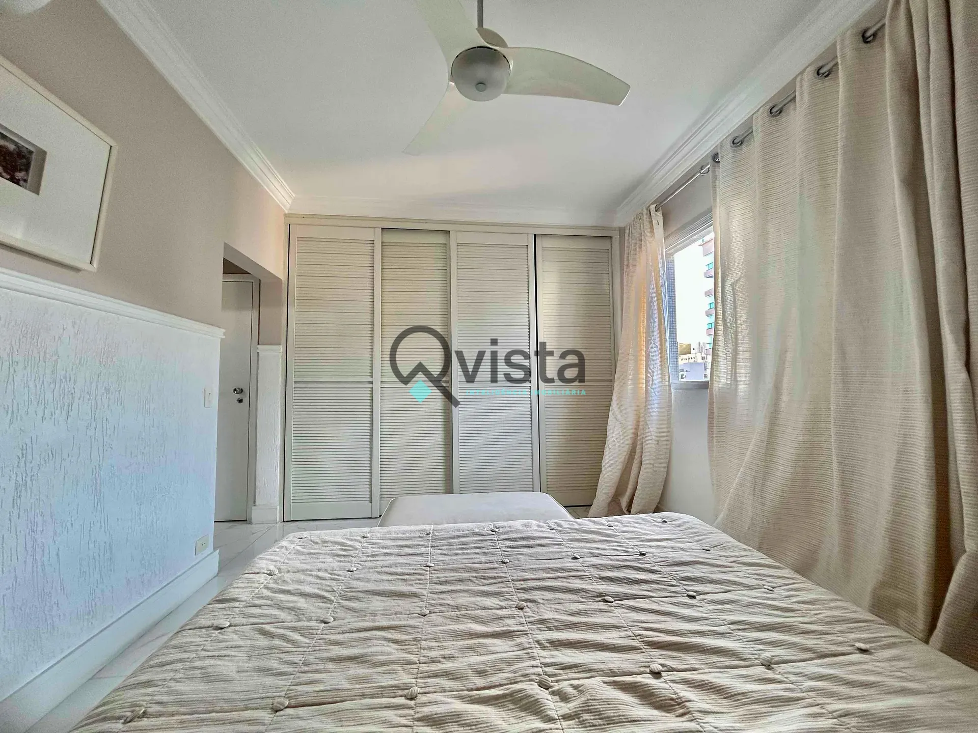 Apartamento, 3 quartos, 160 m² - Foto 16