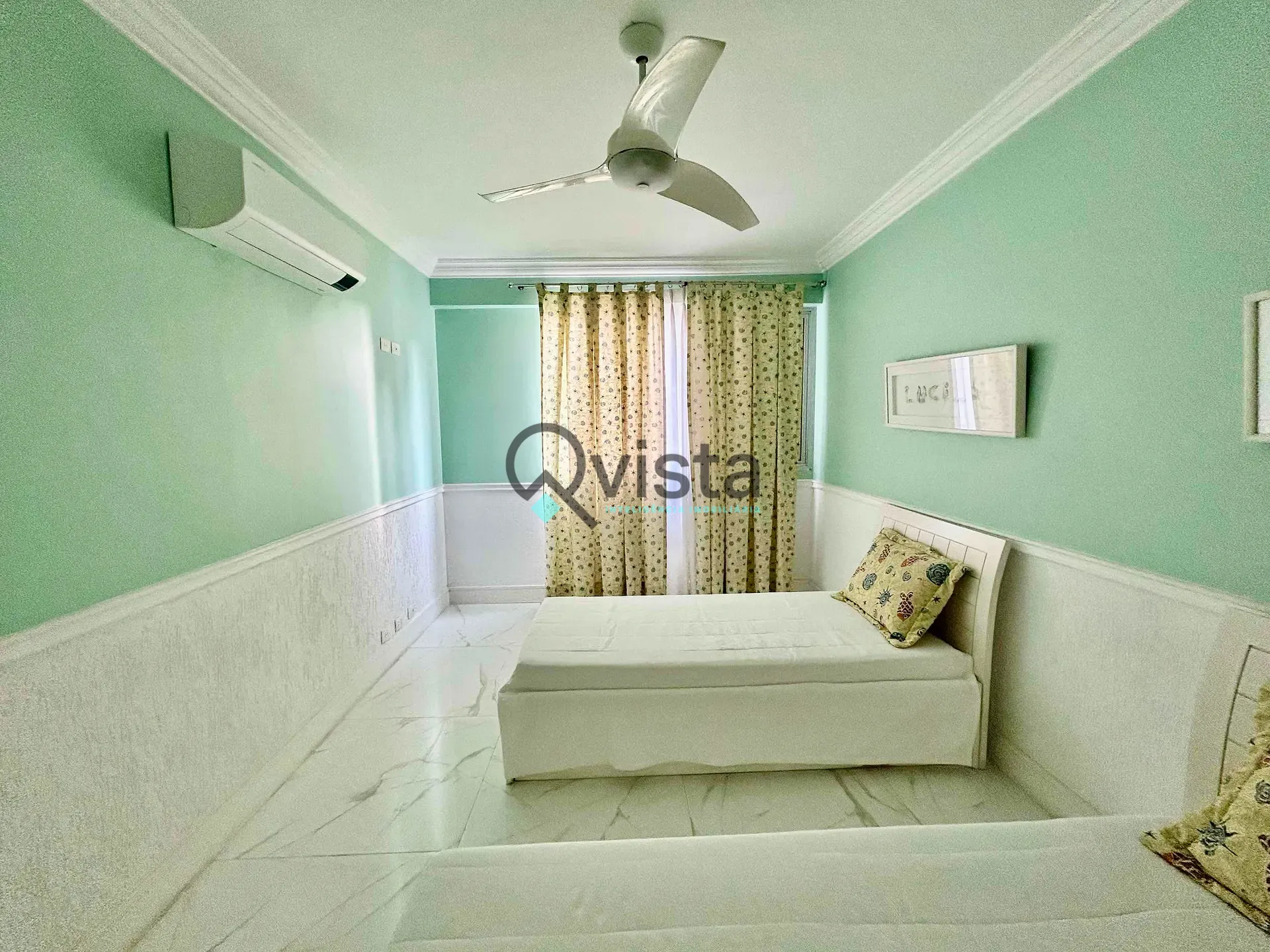 Apartamento, 3 quartos, 160 m² - Foto 15