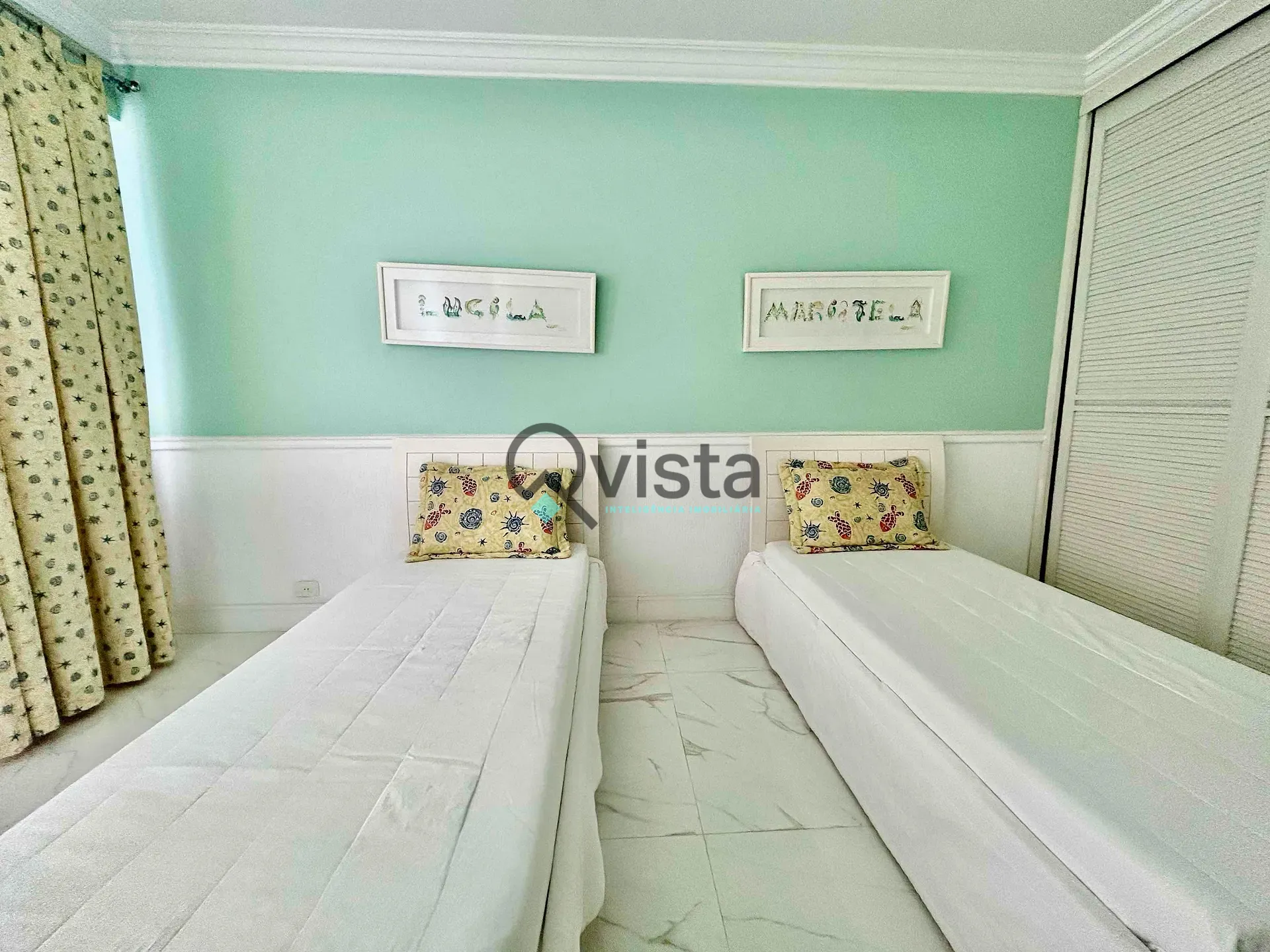 Apartamento, 3 quartos, 160 m² - Foto 14