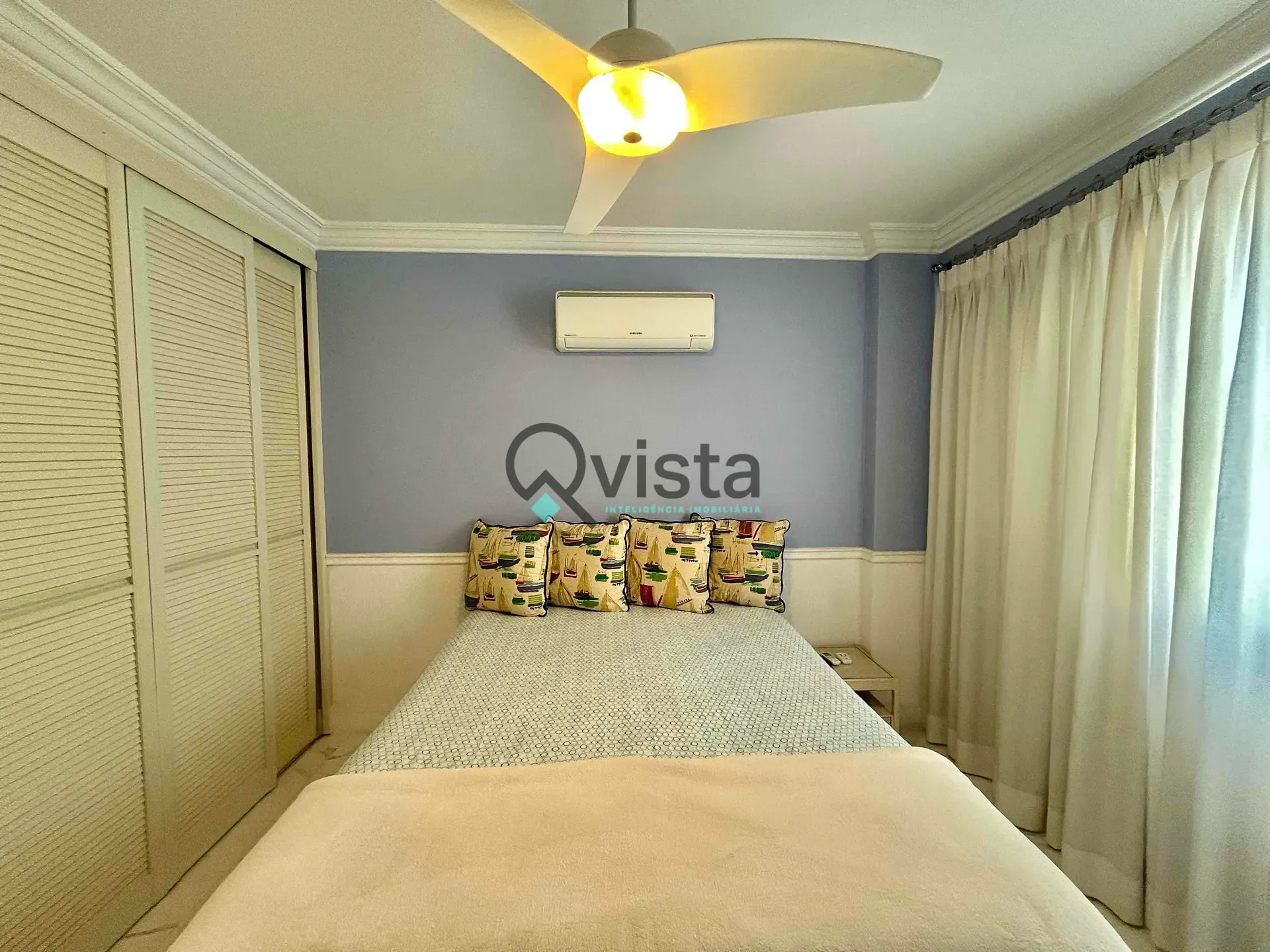 Apartamento, 3 quartos, 160 m² - Foto 18